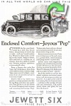 Jewett 1924 47.jpg